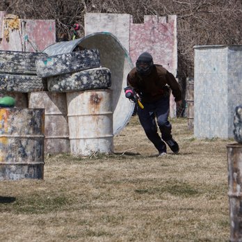 Action Center Paintball - birthday parties at action center paintball - Sporting Goods Near Me - Morgan, Utah Action Center Paintball - birthday parties at action center paintball - Sporting Goods Near Me - Morgan, Utah