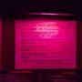 Photo of Music Box Theatre Lounge