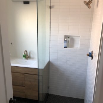 Priority Tile - Flooring Near Me - San Diego, California Priority Tile - Flooring Near Me - San Diego, California
