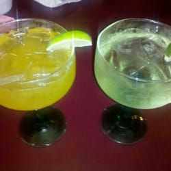 Hacienda Mexico