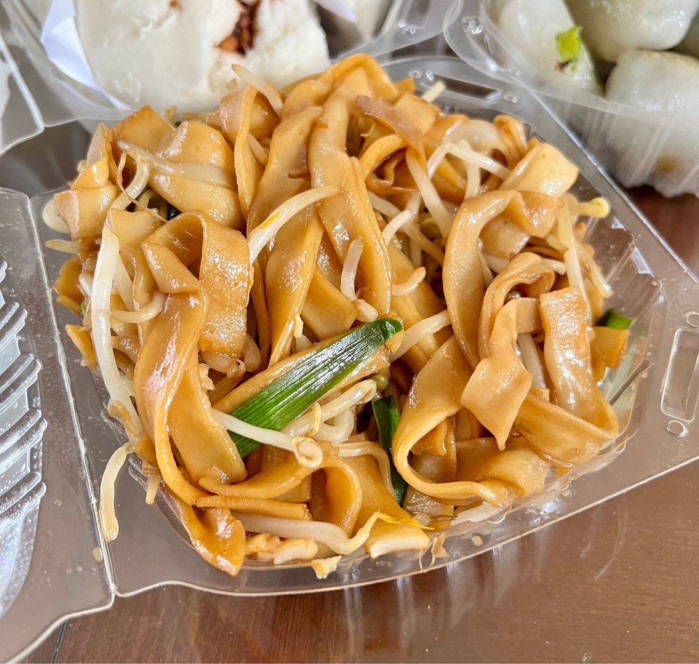 NEW HWONG KOK Updated November 2024 581 Photos & 542 Reviews 1705