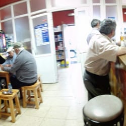 Chis