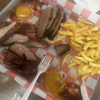Fat Boyz Barbecue - Barbeque Near Me - Deerfield Beach, Florida Fat Boyz Barbecue - Barbeque Near Me - Deerfield Beach, Florida
