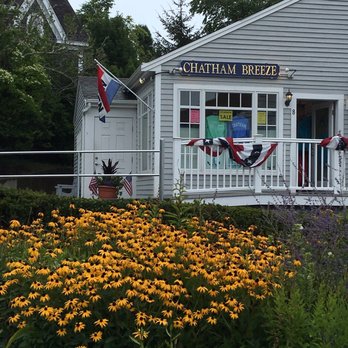 Chatham Breeze - Tiny shop - Women's Clothing Near Me - Chatham, Massachusetts Chatham Breeze - Tiny shop - Women's Clothing Near Me - Chatham, Massachusetts