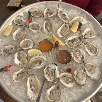 Stoneacre Brasserie - New American Near Me - Newport, Rhode Island Stoneacre Brasserie - New American Near Me - Newport, Rhode Island