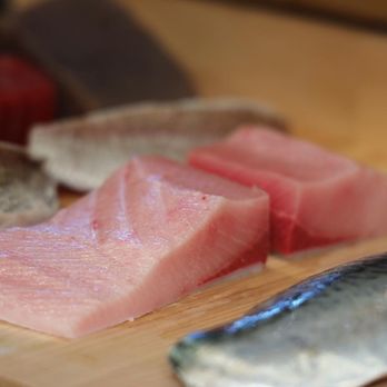 Omakase By Primefish - Sushi Bars Near Me - Charlotte, North Carolina Omakase By Primefish - Sushi Bars Near Me - Charlotte, North Carolina