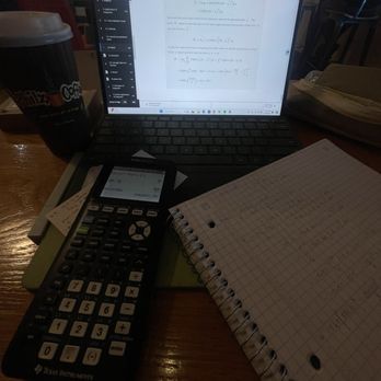 Philz Coffee - studying - Coffee & Tea Near Me - Walnut Creek, California