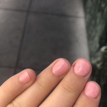 Blend Salon - Nail Salons Near Me - San Francisco, California Blend Salon - Nail Salons Near Me - San Francisco, California