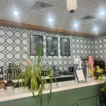 Summer Moon Coffee - Coffee & Tea Near Me - Clemson, South Carolina Summer Moon Coffee - Coffee & Tea Near Me - Clemson, South Carolina
