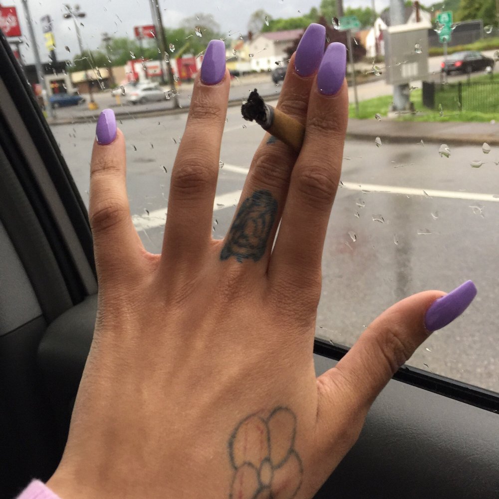 Prestigious Nail Spa - Nails - Nail Salons Near Me - South Charleston, West Virginia Prestigious Nail Spa - Nails - Nail Salons Near Me - South Charleston, West Virginia