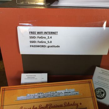 Maplewood Deli & Coffeehouse - Coffee & Tea Near Me - Maplewood, Missouri