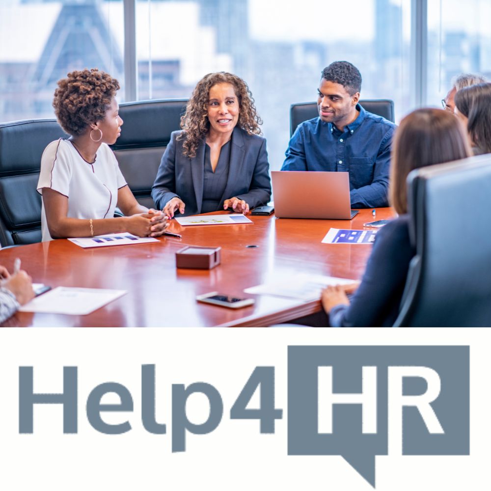 Help4HR - safety consultant in Fullerton, CA