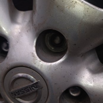 Mavis Discount Tire - No lug nut - Tires Near Me - Philadelphia, Pennsylvania Mavis Discount Tire - No lug nut - Tires Near Me - Philadelphia, Pennsylvania