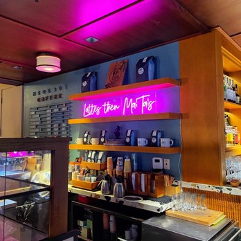 Hideout - Lattes then Mai Tais - Bars Near Me - Honolulu, Hawaii Hideout - Lattes then Mai Tais - Bars Near Me - Honolulu, Hawaii