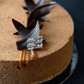 Pâtisserie Lac - Guérande - Chocolatiers & Shops Near Me - Nice, 06 Pâtisserie Lac - Guérande - Chocolatiers & Shops Near Me - Nice, 06