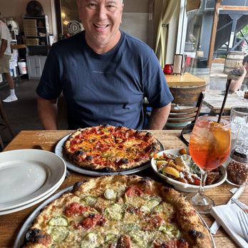 Dimo's Apizza - Pizza Near Me - Portland, Oregon Dimo's Apizza - Pizza Near Me - Portland, Oregon