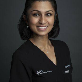 Desert Surgical Specialists - Kaavya Matatova, MD - Surgeons Near Me - Phoenix, Arizona Desert Surgical Specialists - Kaavya Matatova, MD - Surgeons Near Me - Phoenix, Arizona