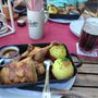 Wirtshaus Starnberg - Im Tutzinger Hof