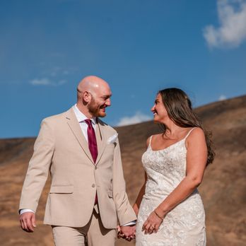 JeffreyGrounds Photography - Rocky Mountain Wedding - Real Estate Photography Near Me JeffreyGrounds Photography - Rocky Mountain Wedding - Real Estate Photography Near Me