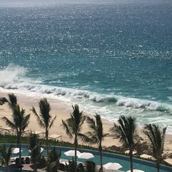 Vacation Superstore - This Could be Your View! Call Our Travel Specialists to Find Your Get-a-way.