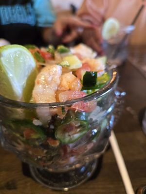 Driftwoods Sports Grill by null