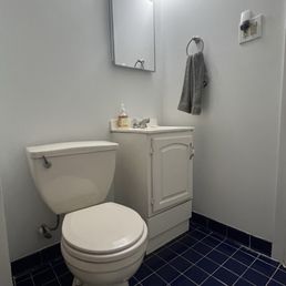 Before Before