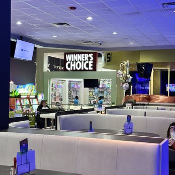 Main Event Suwanee - Bowling Near Me - Suwanee, Georgia Main Event Suwanee - Bowling Near Me - Suwanee, Georgia