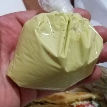 Tacos El Indio - The all Famouse Chile Bag - Street Vendors Near Me - Houston, Texas