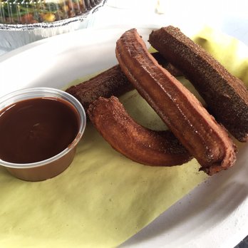 Taco Mesa - Churros - Mexican Near Me - Costa Mesa, California Taco Mesa - Churros - Mexican Near Me - Costa Mesa, California