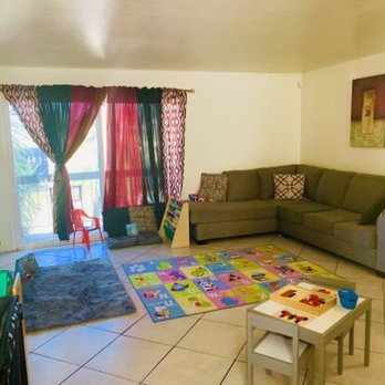 Growing Start Wonderschool - Child Care & Day Care Near Me - El Sobrante, California Growing Start Wonderschool - Child Care & Day Care Near Me - El Sobrante, California