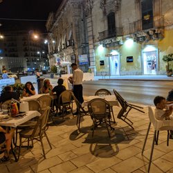 La Contea