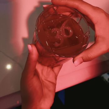 36 Below - Speakeasies Near Me - Phoenix, Arizona