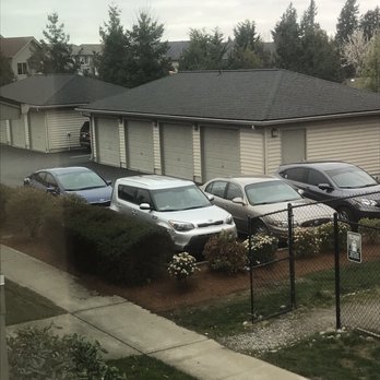 Palermo At Lakeland - Apartments Near Me - Auburn, Washington Palermo At Lakeland - Apartments Near Me - Auburn, Washington