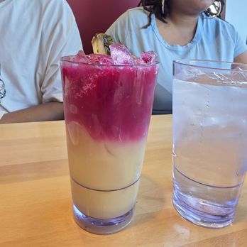Ruby Sunshine Columbia - Breakfast & Brunch Near Me - Columbia, South Carolina Ruby Sunshine Columbia - Breakfast & Brunch Near Me - Columbia, South Carolina