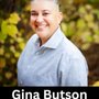 Gina Butson