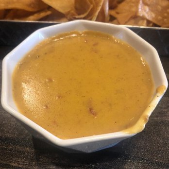 Pythagoras - ¡vegan QUESO! - Vegan Near Me - Sugar Land, Texas
