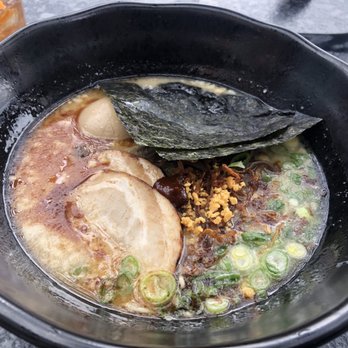 JINYA Ramen Bar - Reston - Tapas/Small Plates Near Me - Reston, Virginia JINYA Ramen Bar - Reston - Tapas/Small Plates Near Me - Reston, Virginia