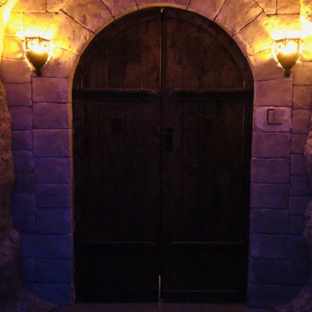 Lock & Clue Escape Rooms - Escape Games Near Me - Pawtucket, Rhode Island