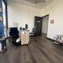 BHG Cheyenne Treatment Center