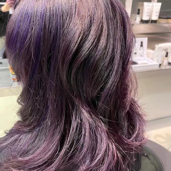 Salon Era - Hair Salons Near Me - Vancouver, British Columbia