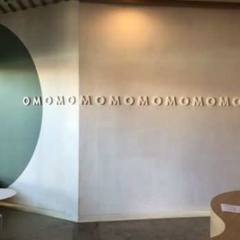 OMOMO Tea Shoppe - OmomoOmomoOmomo... - Coffee & Tea Near Me - Irvine, California