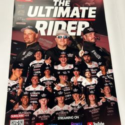 Rapid Print Solutions - FULL Color Poster Printing