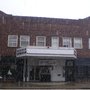 Photo of Winona Computers