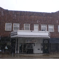 Winona Computers - Historic West End Theater