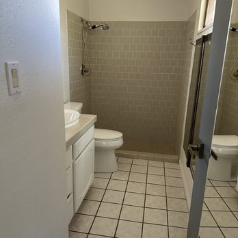 Top Notch Cleaning - Home Cleaning Near Me Top Notch Cleaning - Home Cleaning Near Me