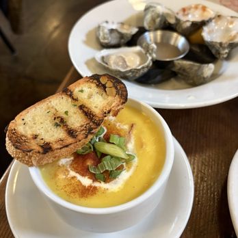 Rock and Rye Oyster House - Seafood Near Me - Bellingham, Washington Rock and Rye Oyster House - Seafood Near Me - Bellingham, Washington