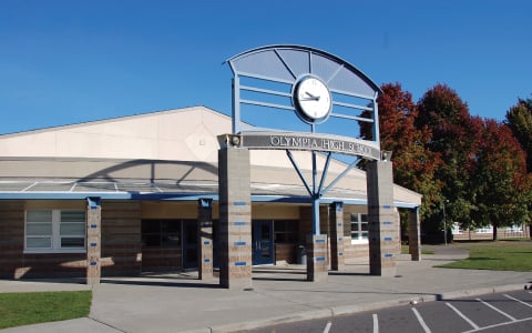 Slide of Bel-Mac Roofing