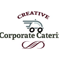 Creative Corporate Catering