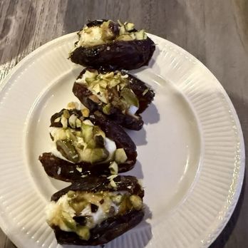 Grace & Rose - Wine Bars Near Me - Paso Robles, California