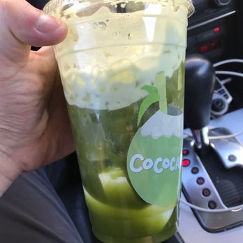 Cococane - Fruits & Veggies Near Me - Garden Grove, California